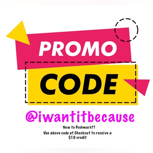 Coach Signature Slim Card Holder - Dark Pine and Brown Color - Picture 7 of 7